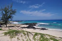 Fairways at Mauna Lani -Wow-One of The Best! Luxury