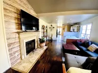 Near Oak Mtn Garden Home Ξενοδοχεία στην πόλη Pelham