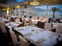 Elite City Resort Hotels in Kalamata