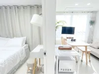 Woosoo604 - Villas