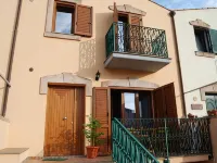 Relaxing Bosa Stay with Veranda Hotels in Bosa