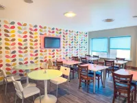 Citrus Hotel Cheltenham by Compass Hospitality