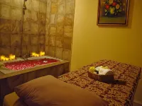 Bumi Senyiur Hotel - Spa
