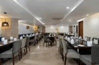 Cygnett Inn Paras - Bữa sáng