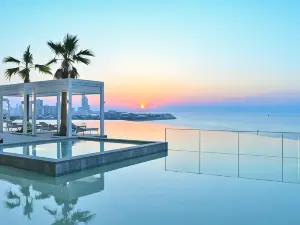 Onyx Arjaan by Rotana