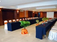 Jelita Hotel - Airport Shuttle