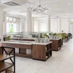 Chernomorets Park Hotel - 3-Star