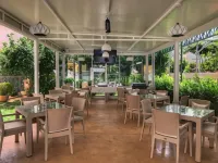 Villa Kovacevic - Homestays