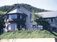Pension Lapalette - 2-Star
