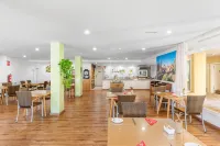 Apartamentos Tigaiga Suites - Homestays