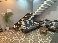 Hotel Sangam Village - 2-Star