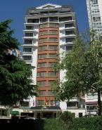 Ritz Apart Hotel