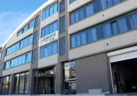 Bonnie City Hotel