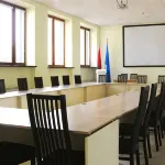 Hotel Tourist Minsk - 3-Star