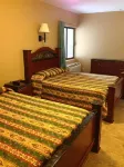 Miami Princess Hotel