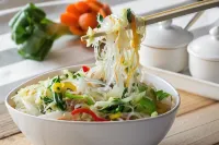Park Inn by Radisson Navi Mumbai - Frühstück