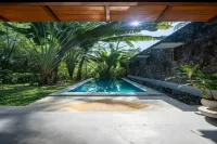 Villa Vista by the Serendipity Collection - Villas