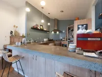 Stone Store Lodge - ที่มีที่จอดรถ