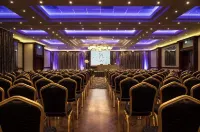 Castletroy Park Hotel - de negocios
