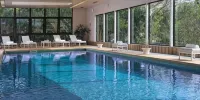 Iguazú Grand Resort Spa & Casino - 5 stjerner