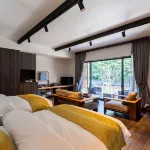 Auberge Yusura