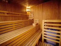 IBB Hotel Grand Hotel Lublin Hotels in Lublin