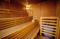 IBB Hotel Grand Hotel Lublin
