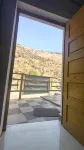 Neerangana Retreat - 2 stjerner