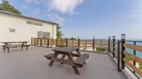 Namhae Chocolate Pension - Pensionat