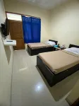 Hotel Purnama Mulia