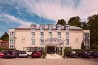 Hotel Watthalden - Wifi