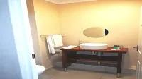 Prime Hotel - ที่มีสระว่ายน้ำ
