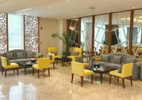 City Gate Hotel - Homestays