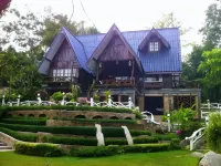 Baan Fahsai Resort