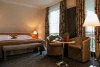 Zeller-Hotel+Restaurant - spa