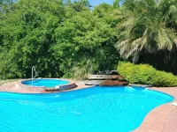 Guichen Bay Motel Hotels in Robe