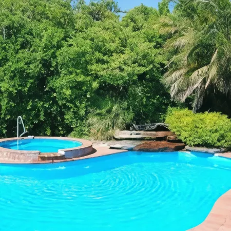 Guichen Bay Motel