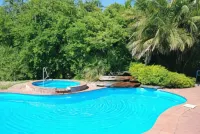 Guichen Bay Motel
