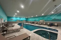 La Quinta Inn & Suites by Wyndham Alamo - McAllen East