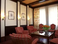 Stern Hotel Soller Hotels in Ismaning