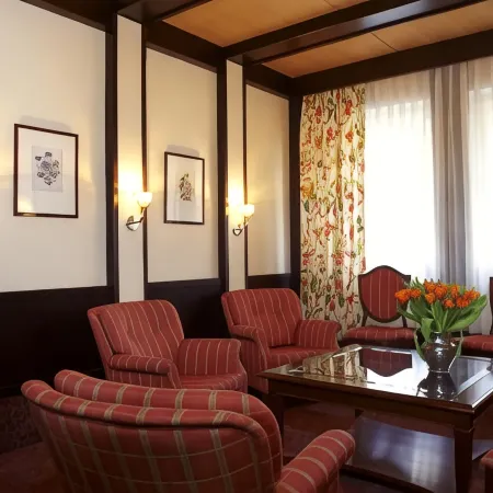 Stern Hotel Soller