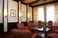 Stern Hotel Soller