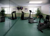 익스텐디드 스테이 아메리카 스위트 톨레도 마우미