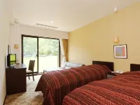 Jiragonno Fuji No Yakata Hotels near بحيرة سايكو