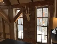 Most UNIQUE Luxury Prop in CB, Dogs ok, ski locker - 3-Star