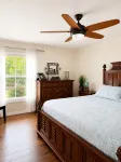 Pool Home oasis just minutes to Siesta Key Beaches - Homestays