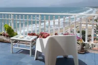 Casa Celeste Sperlongaresort - Ocean View