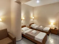 Art-Hotel Hotels in Khosta