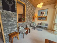 Gangneung Accommodation Stay Book and Type - Homestays