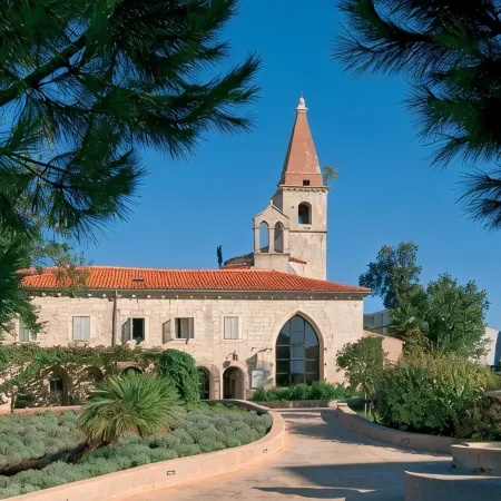 Maistra Select Island Hotel Istra